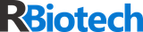 RBioTech logo