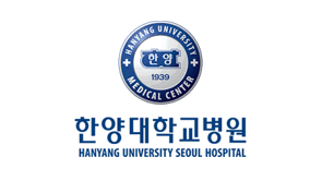 Hanyang Univ. Seoul partner logo
