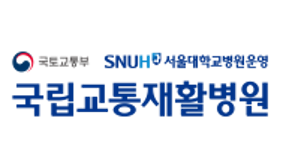 Traffic Rehab partner logo