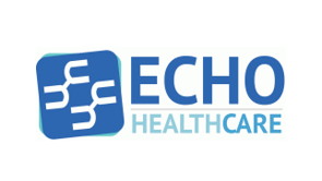 ECHO Healthcare partner logo