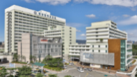 Hanyang Univ. customer image