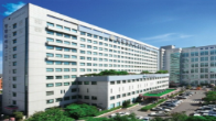 Hanyang Guri customer image