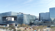 Ewha Mokdong customer image