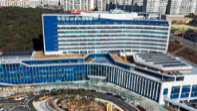 Gyeongsang Nat'l customer image