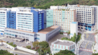 Dong-A Univ. customer image