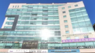 Lohas Yongin customer image